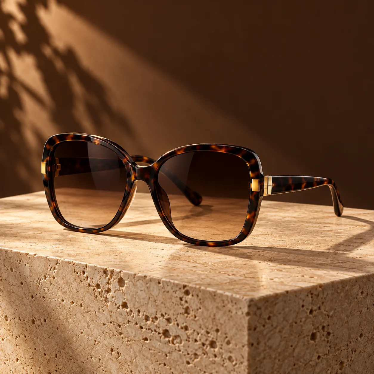 The Perspective — women’s sunglasses